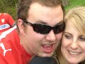 Leverkusen - VfB 2008 (58)